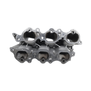 Colector de Admisión para Toyota Hilux KUN25 2004-2015 OE 17118-0L030 171180L030 - Product Image 3