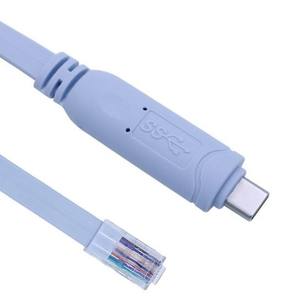 Ba Lan Đức Ý Nhanh Chóng Sạc 10A Cáp Dữ Liệu Cho Các Thiết Bị Di Động Điệ<span class=keywords><strong>n</strong></span> Thoại Thông Minh Máy Ảnh Máy Tính - Product Image 5