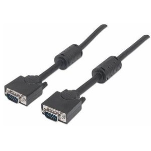 ไฟเส้นแบบกระจายแสง Vision-Control SMD 1-43-074 สำหรับแสงสว่างเชิงเส้น - Product Image 4