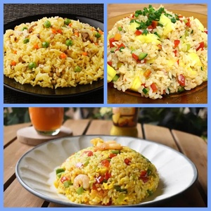 Máy nấu ăn công nghiệp, áp suất cao, dùng gas, chuyên ngành chế biến thực phẩm, làm tương ớt, nấu cơm - Khuyến mãi nóng - Product Image 2