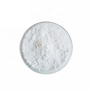 Nonanediol CAS 3937-56-2ความบริสุทธิ์สูง1 9 - Product Image 3