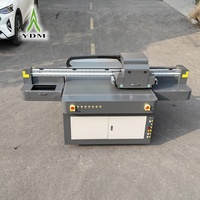 Imprimante Braille UV Yingcai 1316 - Prix et Impression Numérique