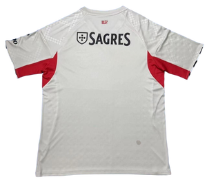Maillots de football du club de football portugais 25/26, Camisetas De Futbol, maillots de football pour Lisbonne <span class=keywords><strong>Porto</strong></span>, uniforme de football, kit - Product Image 1