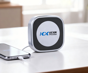 SSD Portabel 2TB 1TB <span class=keywords><strong>Hard</strong></span> Disk Eksternal Magnetik Mobile <span class=keywords><strong>Solid</strong></span> State Drive Mobile SSD <span class=keywords><strong>Solid</strong></span> Disk - Product Image 3