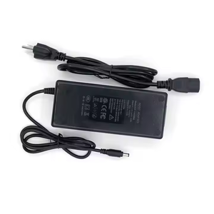 5V มอเตอร์20A AC DC อะแดปเตอ<span class=keywords><strong>ร์</strong></span>5V 18A จอแส<span class=keywords><strong>ด</strong></span>งผ<span class=keywords><strong>ล</strong></span> LED แห<span class=keywords><strong>ล</strong></span>่งจ่าย<span class=keywords><strong>ไฟ</strong></span>18V <span class=keywords><strong>ล</strong></span>ำโพงที่ชาร์จ10A จอภาพรักษาความปลอดภัย10A 24V อะแดปเตอ<span class=keywords><strong>ร์</strong></span><span class=keywords><strong>ไฟ</strong></span> - Product Image 4