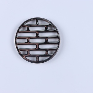 บริการหล่อ316 304สเตนเลสสตีลความแม่นยำสูงเพื่อการลงทุน - Product Image 3