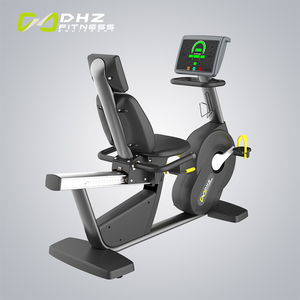 Mini motorisée électrique, modèle, accessoire de Sport d'intérieur, cyclisme, pliable, magnétique, avec Bac - Product Image 3