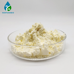 Fornitura di Acido Alfa Lipoico in Polvere <span class=keywords><strong>99</strong></span>% per Integratori Alimentari - Product Image 5