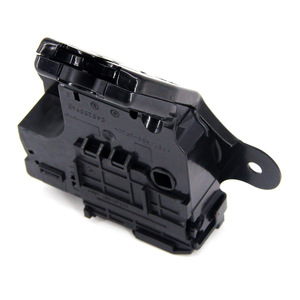 Herramienta de Cerrajería para Automóviles Buick, Cadillac y Chevrolet en Existencia, Bloqueo de Maletero/Cajuela 13501988 - Product Image 2