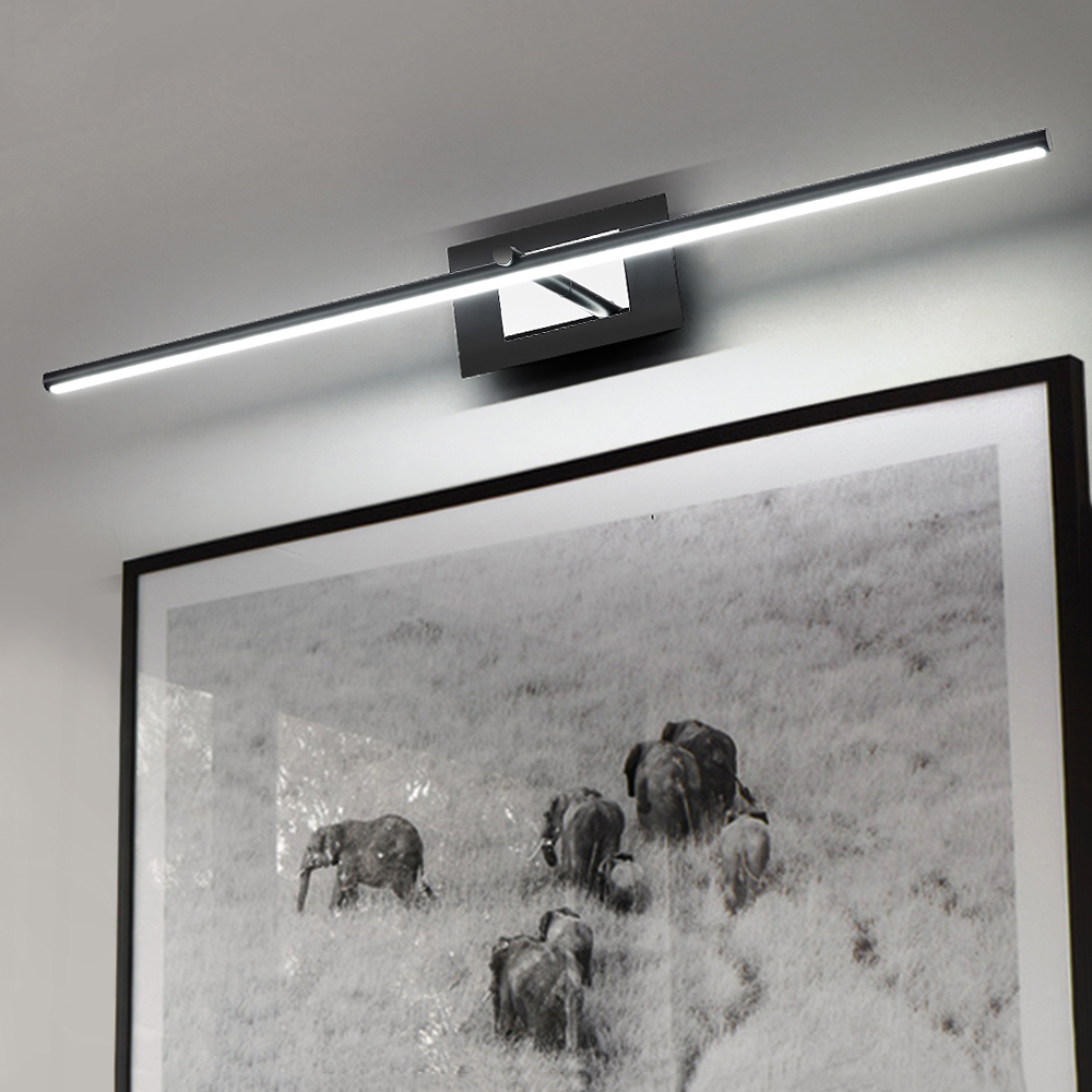 โครเมียม