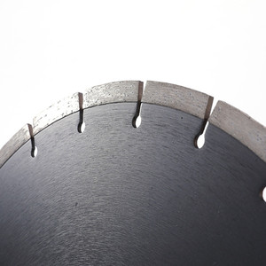 Nhanh chóng cắt 14inch 16inch 18inch kim cương bê tông <span class=keywords><strong>Cutter</strong></span> Blade <span class=keywords><strong>Granite</strong></span> Saw Blade cắt đĩa cho <span class=keywords><strong>Granite</strong></span> - Product Image 2