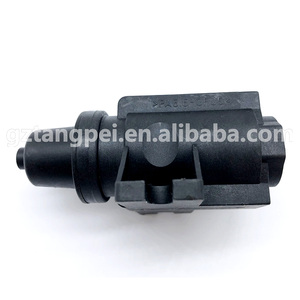 วาล์วแปลงแรงดันสุญญากาศ EGR รุ่น SH02-18741  703554100  70355404  SH0218741 สำหรับรถยนต์มาสด้า - Product Image 4