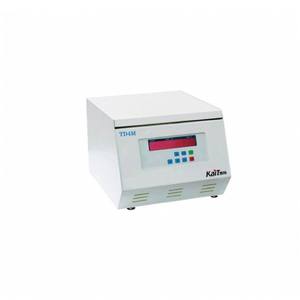 Centrífugas de Lavado de Células Sanguíneas TD4M Suministradas por el Fabricante, Centrífugas de Baja Velocidad para Uso en Laboratorios y Hospitales - Product Image 1