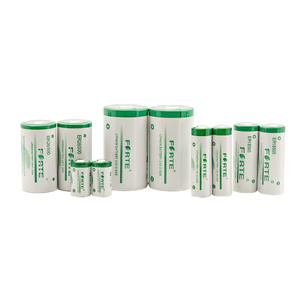 סוללת ליתיום-תוניל כלוריד 3.6v lisoc2 סוללה <span class=keywords><strong>er14505</strong></span> er14505h 2600mah גודל mah aa - Product Image 6