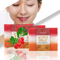 baie miracle efficace pour une peau saine et éclatante - Alibaba.com