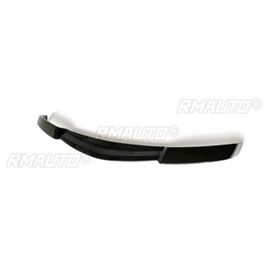 Alerón Trasero de Techo y Maletero para Chevrolet Corvette C7 2014-2017, Kit de Carrocería, Accesorios para Coche - Product Image 4