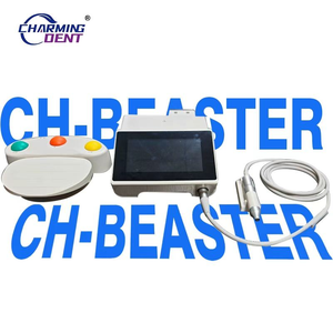 Nuevo Equipo Dental de Cirugía Piezoeléctrica Charming, Máquina Eléctrica de Corte Óseo, Unidad de Ultracirugía Dental - Product Image 2