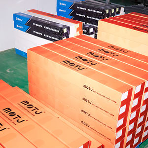 Película Protectora de Pintura TPU de 1.52x15m, Anti-arañazos, Mate, Autoadhesiva, Estable, de Fábrica, Personalizada - Product Image 5