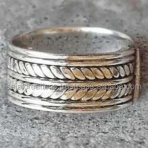 Anillos para mujeres y niñas, joyería, venta al por mayor - Product Image 1