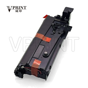 MK-<span class=keywords><strong>3100</strong></span> MK3100ชุดซ่อมบำรุง1702MS8NL0สำหรับ <span class=keywords><strong>Kyocera</strong></span> FS-2100 ECOSYS M3040 M3540อะไหล่เครื่องพิมพ์พัฒนา fuser Drum UNIT - Product Image 4