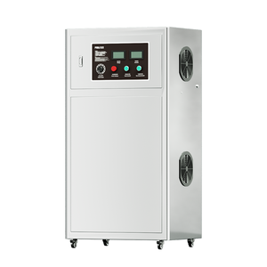 Máquina de tratamiento de <span class=keywords><strong>ozono</strong></span> Dispositivo doméstico de <span class=keywords><strong>ozono</strong></span> portátil <span class=keywords><strong>Generador</strong></span> de <span class=keywords><strong>ozono</strong></span> para aceite de oliva - Product Image 5