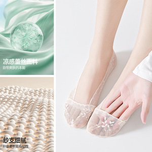 2026 - Product Image 4