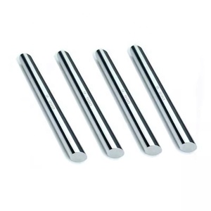 सटीक सुई बिक्री गठन प्लग पिन माप पिकेनेशन स्टिक 0.10 मिमी-50.00 मिमी प्लग गैरेज - Product Image 1