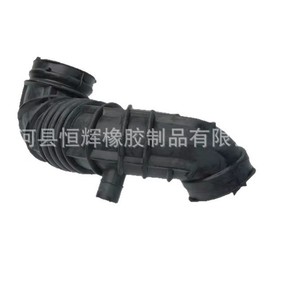 ท่อไอดี JinHengHui รุ่น OEM13541740073 สำหรับเปลี่ยนซ่อม ใช้ได้กับรถยนต์ทั่วไป - Product Image 5