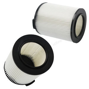 Запасные части для пылесоса Ridgid VF4000, Универсальные Промышленные запчасти, фильтры, Hepa фильтр в упаковке - Product Image 2