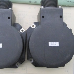 Codificadores Rotatorios Industriales Incrementales Mitsubishi OSA18-130 OSA18-131 OSA17-060 OSA14 - Product Image 2