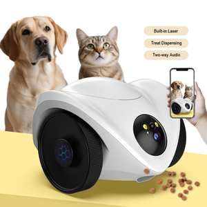 Easter Gifts Adults Will Actually Love in 2024