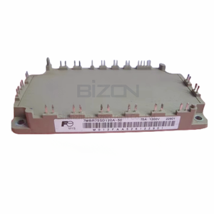 Mô-đun IGBT mới và độc đáo 7mbr75sd120a-50 - Product Image 1