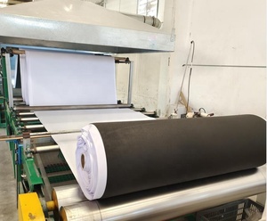 2025 LW chuột Pad vật liệu cao su tự nhiên trống Mat thăng hoa <span class=keywords><strong>in</strong></span> chơi game Mousepad vật liệu cuộn - Product Image 5