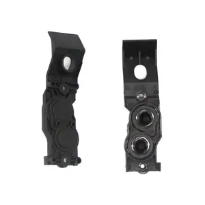 에코 솔벤트 잉크젯 프린터 캡핑 스테이션 고품질 및 좋은 가격 용 JESI-DX4 프린트 헤드 캡핑 탑
