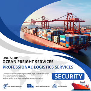 Top1 miglior shenzhen spedizioniere dalla cina alla <span class=keywords><strong>germania</strong></span>/francia/Pakistan/<span class=keywords><strong>germania</strong></span>/<span class=keywords><strong>messico</strong></span>/France dp DDU - Product Image 6