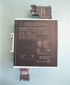 Nouveau Original AB7830-F |   Module de passerelle HMS - Product Image 4
