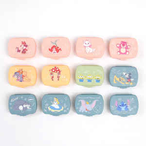 Caja de almacenamiento OEM - Product Image 1