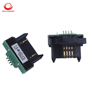 Trống <span class=keywords><strong>chip</strong></span> cho xeroxs copycentre WorkCentre 232 238 245 255 235 275 5645 5745 <span class=keywords><strong>113r00673</strong></span> - Product Image 5