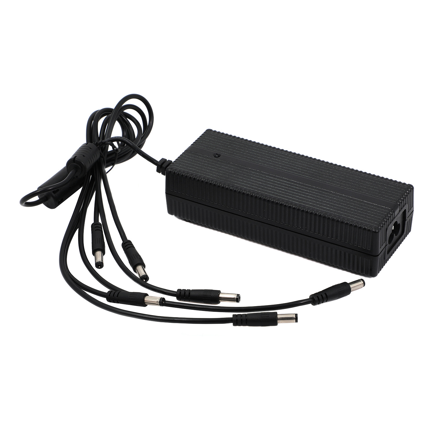 Fuyuang Desktop Charger Plug AC/DC 36W Adapter 12V 3A Output DC 3.5mm Interface EU/AU/UK/US Plug CE For SAA PSE Certified · image 3