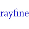 Shenzhen Rayfine Technology Co., Ltd. logo
