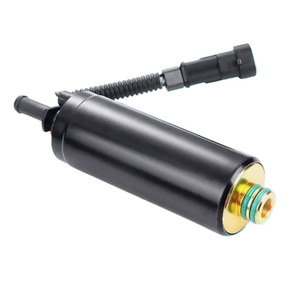 Boquilla de Bomba de Combustible Marina 5006063 5009118 0769160 5010821 para Motor Fuera de Borda Johnson, Pieza de Repuesto 24522 - Product Image 1