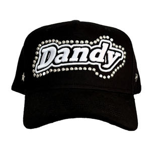 Nouvelle Arrivée Casquette de Baseball Originale Golla Fino Sports G5 Doublée de Satin 5 Panneaux Logo Brodé Casquettes de Baseball X Canelo Undisputed - Product Image 4