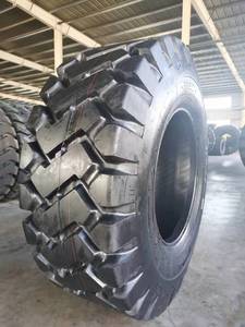 Otr 17.5-25 17.5 25 E3/E4/L5 15.5-25 23.5-25 26.5-25 29.5-25 otr Bánh Xe Tải lốp earthmover lốp - Product Image 3