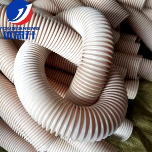 Tuyau <span class=keywords><strong>flexible</strong></span> universel pour <span class=keywords><strong>aspirateur</strong></span> central, OD40, haute résistance à la traction, coupe libre, prix d'usine - Product Image 6