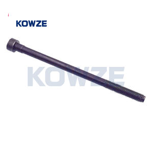 Cilindro Testa del Bullone Per Mitsubishi Outlander Lancer CY1A CY2A GA1W Z21A Z23A Z23W Z36A MN158130 - Product Image 2