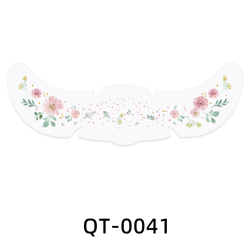 QT-0041
