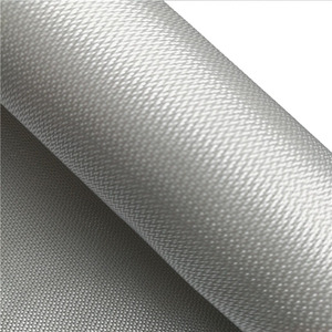 Especificaciones de la Manta Ignífuga en Rollo de 1m X 50m, de 0.45mm a 3.0mm - Product Image 4