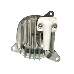 Unidad de Control de faros LED genuina módulo DRL 63117466107 63117466108 6002TZ0235 6002TZ0236 para <span class=keywords><strong>BMW</strong></span> X3 <span class=keywords><strong>X4</strong></span> G01 G02 F97 F98 - Product Image 5