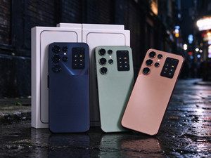 Teléfono Móvil S25 Ultra 5G Nuevo y Original, con Cámara de Belleza Integrada, Modelo Recién Llegado, Listo para Enviar - Product Image 5