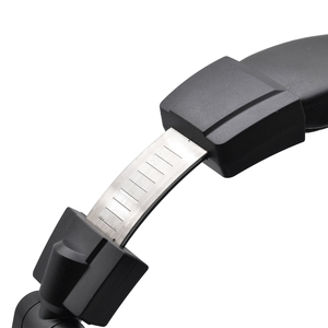 <span class=keywords><strong>Casque</strong></span> de jeu filaire Accuracy Pro Audio MD-950, microphone de jeu et contrôle du volume, <span class=keywords><strong>casque</strong></span> audio professionnel, directement de l'usine - Product Image 6